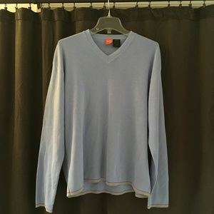 Mens Hugo Boss Sweater Great Condition